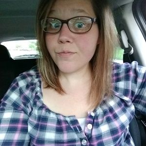 Meet your Posher, Kaylee